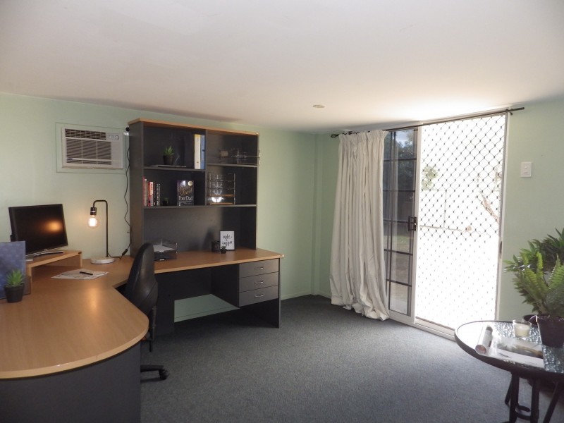 31 William Street, Roma QLD 4455