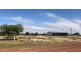 Lot 8 Industrial Avenue, Surat QLD 4417
