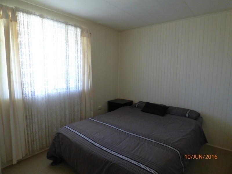 28 Howard Street, Roma QLD 4455