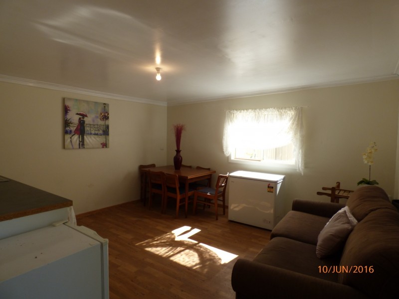 28 Howard Street, Roma QLD 4455