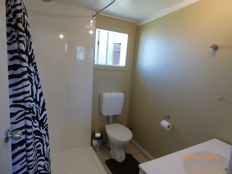 28 Howard Street, Roma QLD 4455