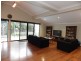 17 Miscamble Street, Roma QLD 4455