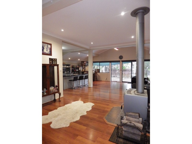 17 Miscamble Street, Roma QLD 4455