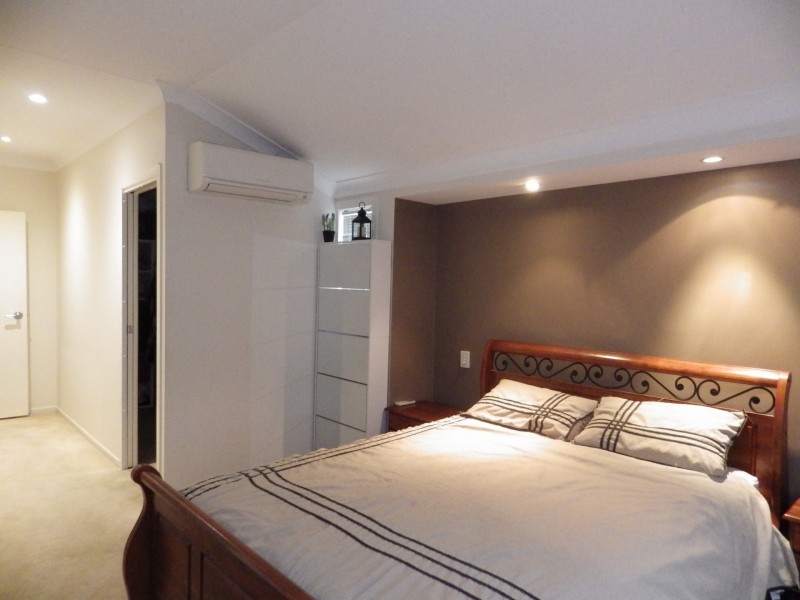 17 Miscamble Street, Roma QLD 4455