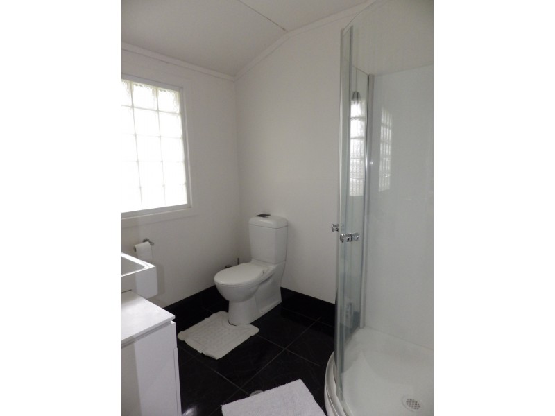 17 Miscamble Street, Roma QLD 4455