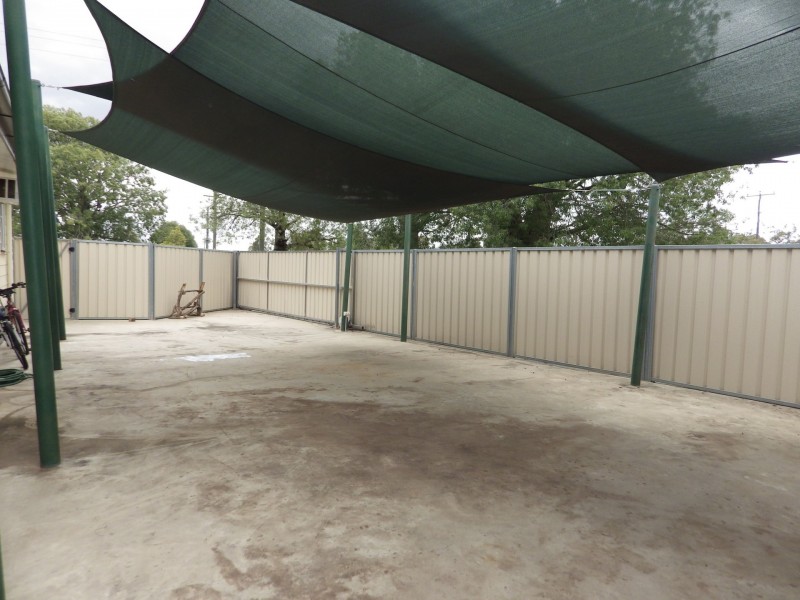 17 Miscamble Street, Roma QLD 4455