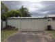 17 Miscamble Street, Roma QLD 4455