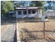 2 Lovell Street, Roma QLD 4455