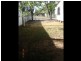 2 Lovell Street, Roma QLD 4455