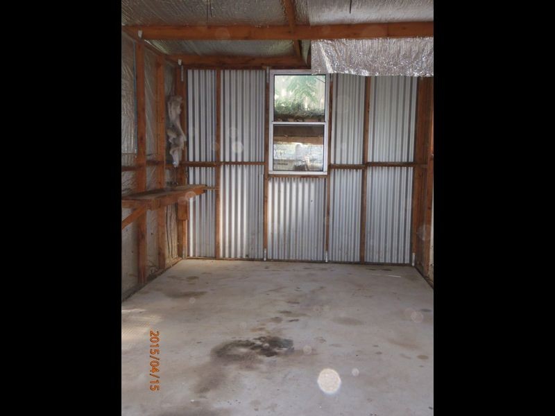 2 Lovell Street, Roma QLD 4455