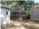 2 Lovell Street, Roma QLD 4455