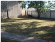 2 Lovell Street, Roma QLD 4455
