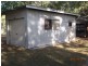 2 Lovell Street, Roma QLD 4455