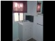 2 Lovell Street, Roma QLD 4455