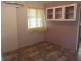 2 Lovell Street, Roma QLD 4455