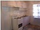2 Lovell Street, Roma QLD 4455