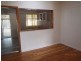 2 Lovell Street, Roma QLD 4455