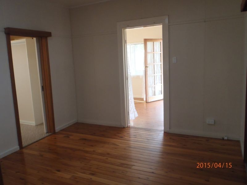 2 Lovell Street, Roma QLD 4455