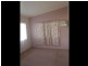 2 Lovell Street, Roma QLD 4455