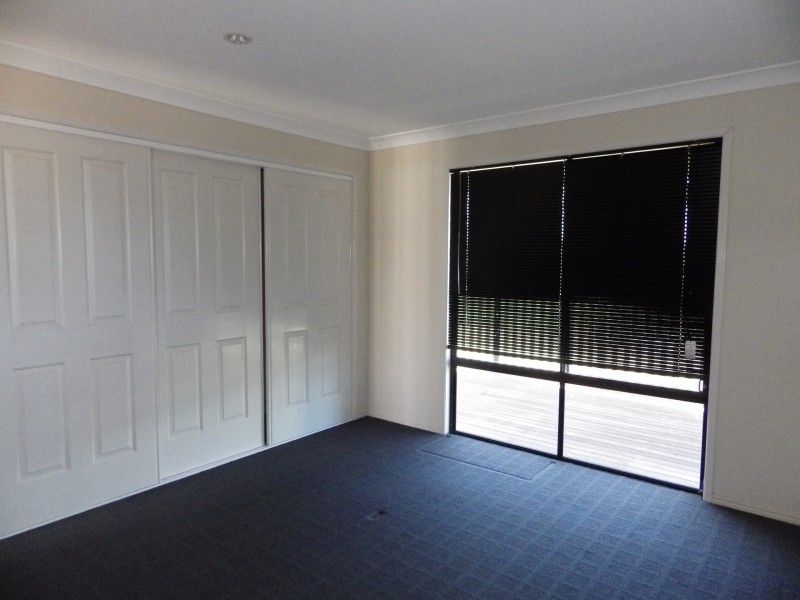 5 Russell Street, Wallumbilla QLD 4428