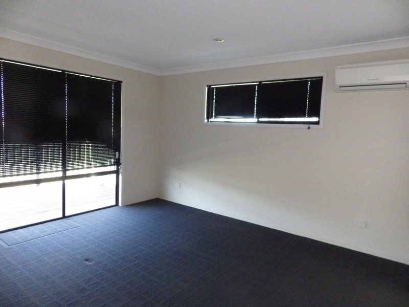 5 Russell Street, Wallumbilla QLD 4428