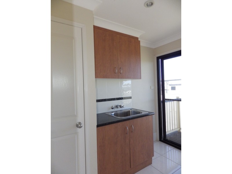 5 Russell Street, Wallumbilla QLD 4428