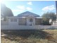 17 May Street, Roma QLD 4455