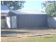 17 May Street, Roma QLD 4455