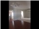 17 May Street, Roma QLD 4455