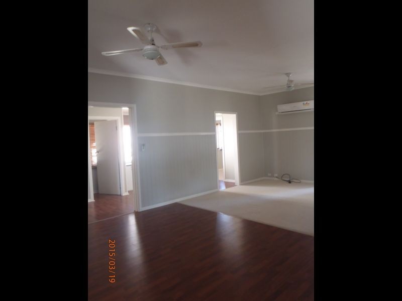 17 May Street, Roma QLD 4455