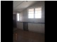 17 May Street, Roma QLD 4455