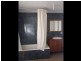 17 May Street, Roma QLD 4455