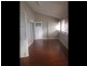17 May Street, Roma QLD 4455