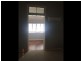 17 May Street, Roma QLD 4455