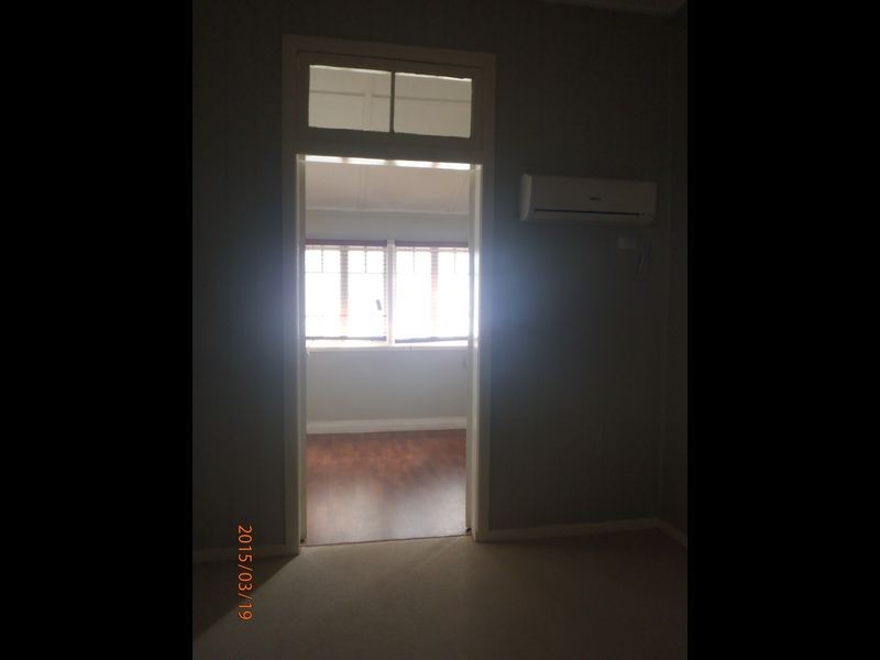 17 May Street, Roma QLD 4455