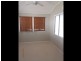 17 May Street, Roma QLD 4455