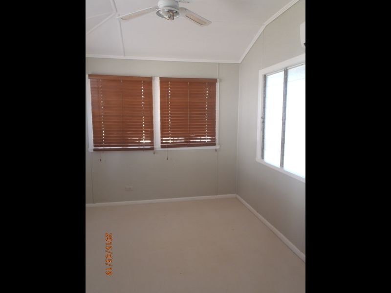 17 May Street, Roma QLD 4455