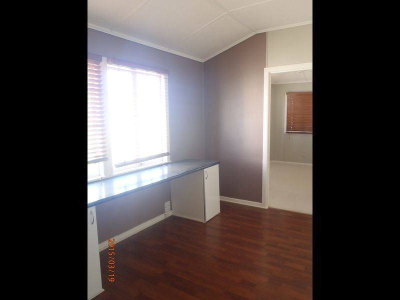 17 May Street, Roma QLD 4455