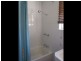 17 May Street, Roma QLD 4455