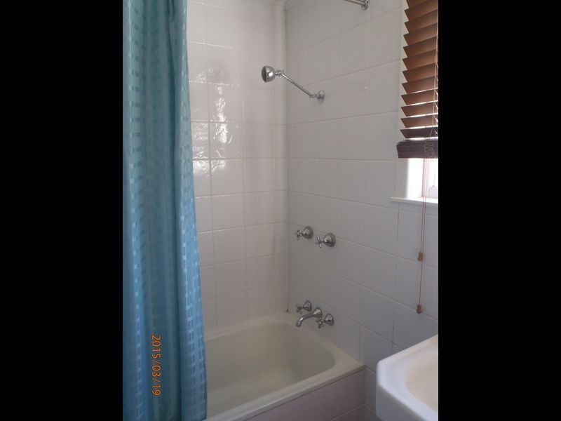 17 May Street, Roma QLD 4455