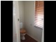 17 May Street, Roma QLD 4455