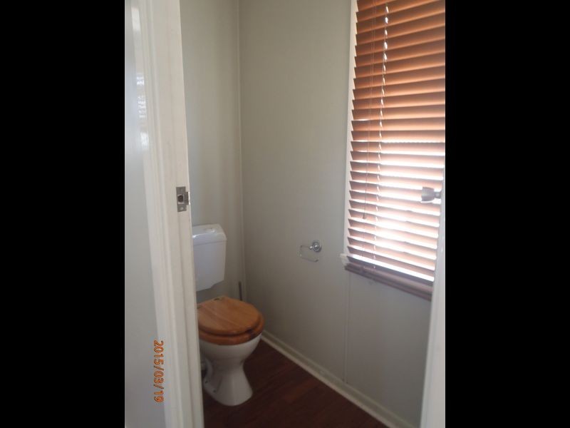 17 May Street, Roma QLD 4455