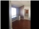 17 May Street, Roma QLD 4455