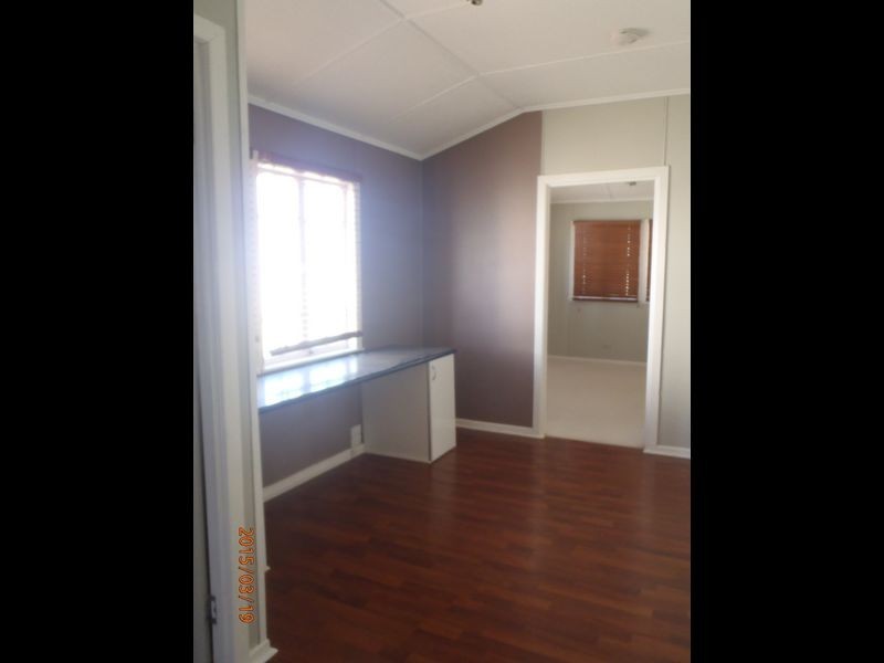 17 May Street, Roma QLD 4455