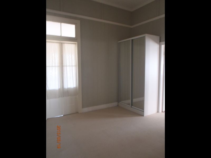 17 May Street, Roma QLD 4455