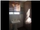 17 May Street, Roma QLD 4455