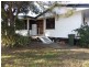 2 Borland Street, Roma QLD 4455