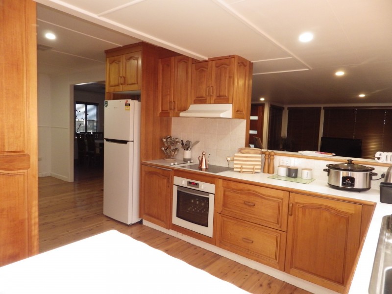 2 Borland Street, Roma QLD 4455