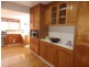 2 Borland Street, Roma QLD 4455