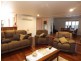 2 Borland Street, Roma QLD 4455